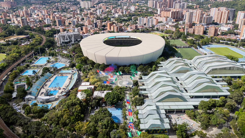 ACJNFBFJN5EPFHZV36N6IMBRQ4