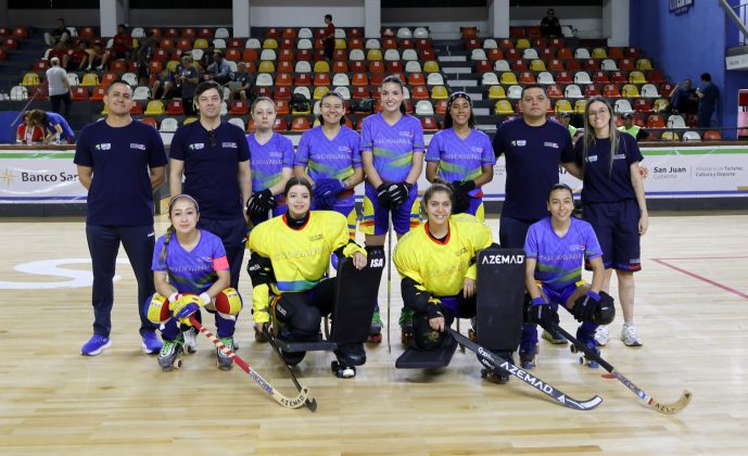 BALANCE-PANAMERICANO-02-689x420