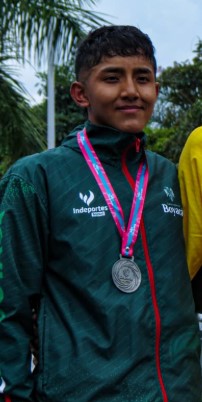 BREVE 01 19 DEPORTES 04 (1)