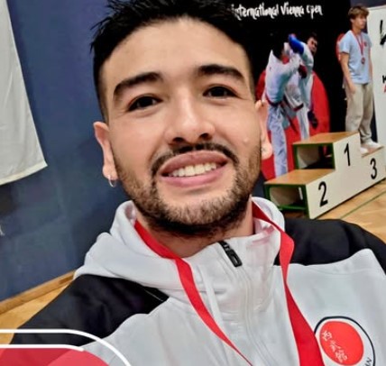 BREVE 01 19 DEPORTES 10 (1)