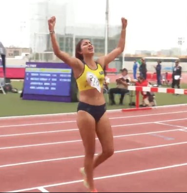 BREVE 01 DEPORTES 04 (1)