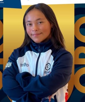 BREVE 01 DEPORTES 11NOV