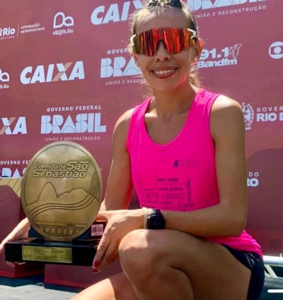 BREVE 02 19 DEPORTES