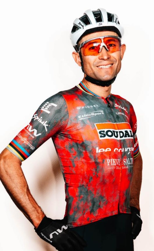 BREVE 02 19 DEPORTES 20 NOV (2)