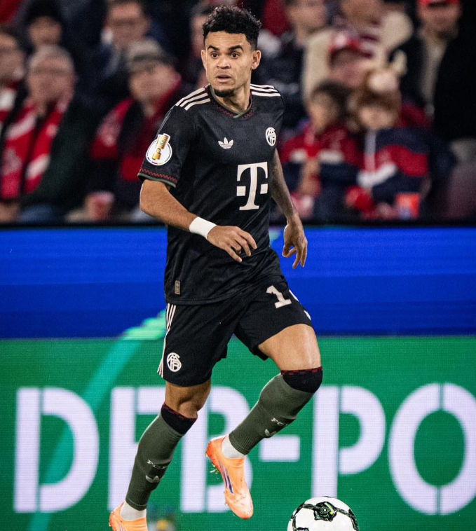 Captura de pantalla 2025-11-04 151429