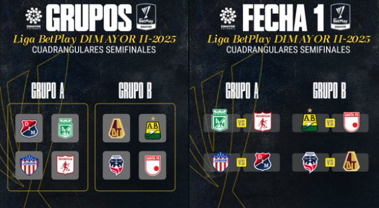 Captura de pantalla 2025-11-14 070802