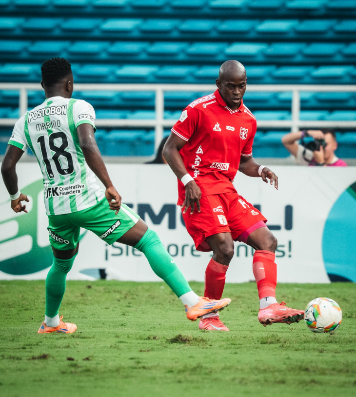 Captura de pantalla 2025-11-16 194550