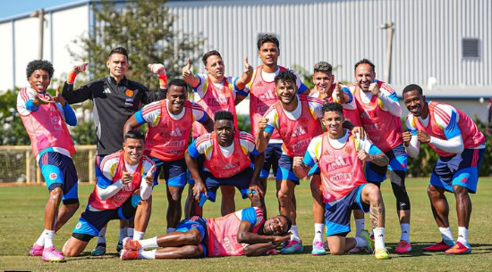 Captura de pantalla 2025-11-18 084212 (1)