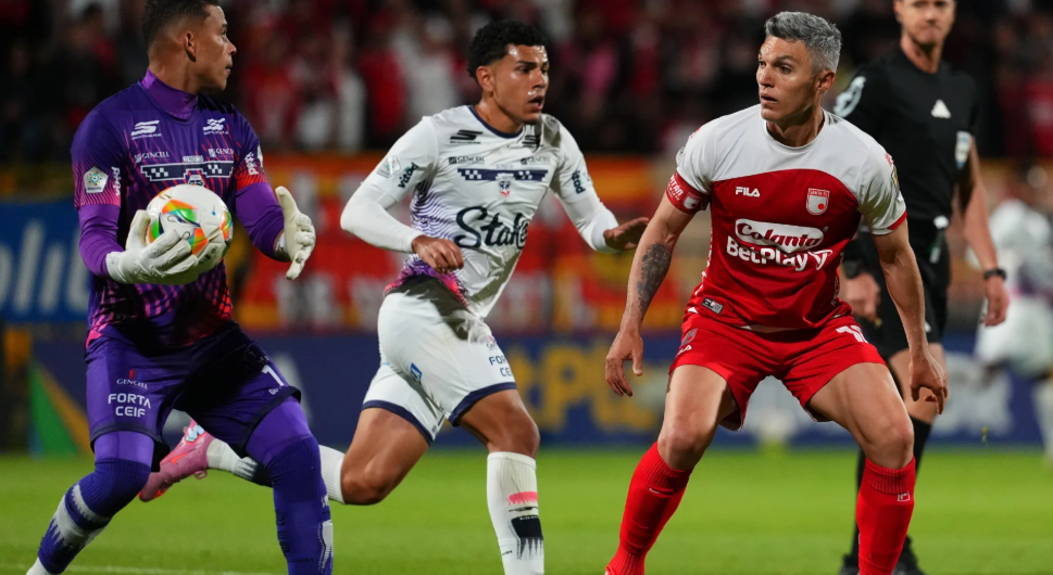 Captura de pantalla 2025-11-22 203809