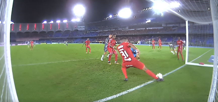 Captura de pantalla 2025-11-24 065728 (1)