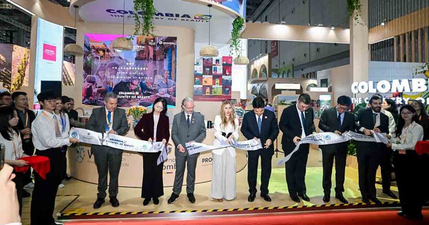 Colombia-se-muestra-al-mundo-en-la-Exposicion-Internacional-de-Importaciones-de-China