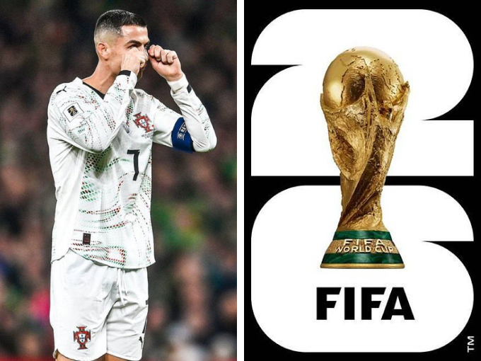 Diseño sin título (32)