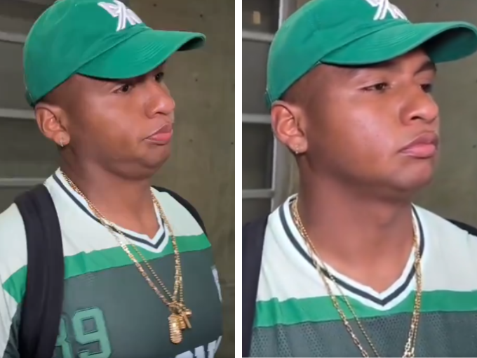 Diseño sin título (41)