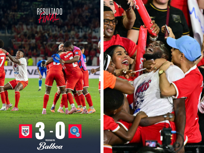 Diseño sin título (42)