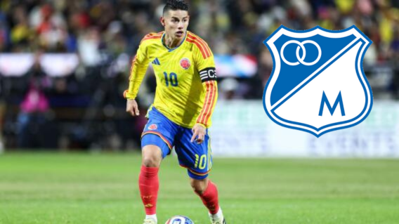 Diseño sin título (43)