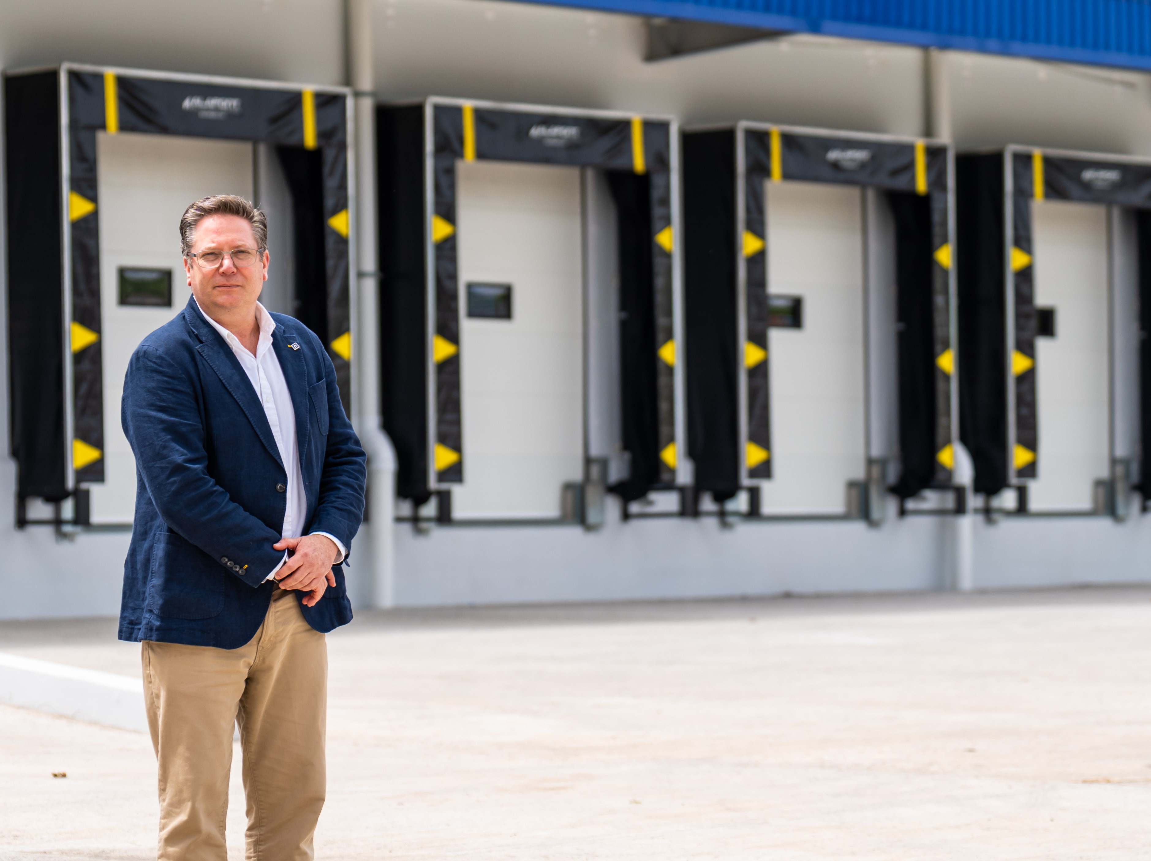 EmergentColdLatam-Alain Eichmann2