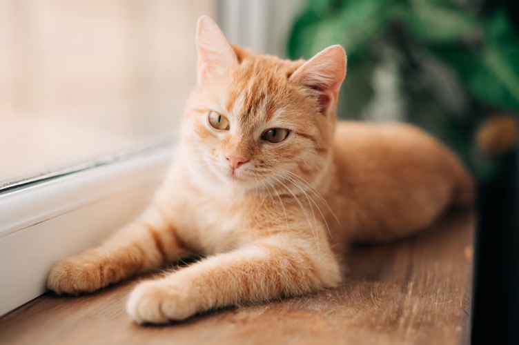 La regla 3-3-3 en gatos: cómo ayudar a tu felino a adaptarse a su nuevo hogar