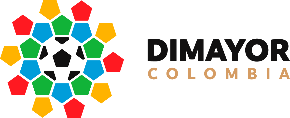 Logo-Dimayor