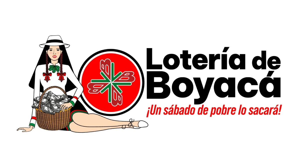 LoteríaBoyacá