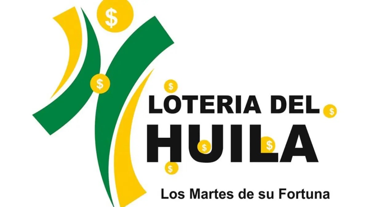 LoteríaHuila