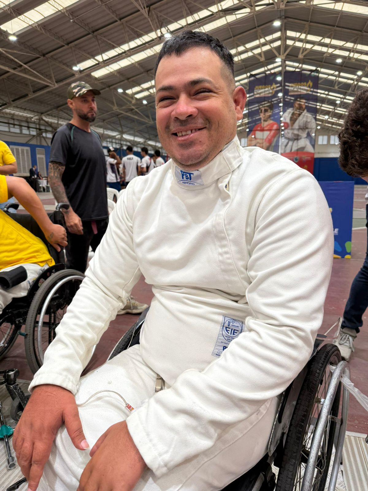 NOTA 2 FRANCISCO (1)