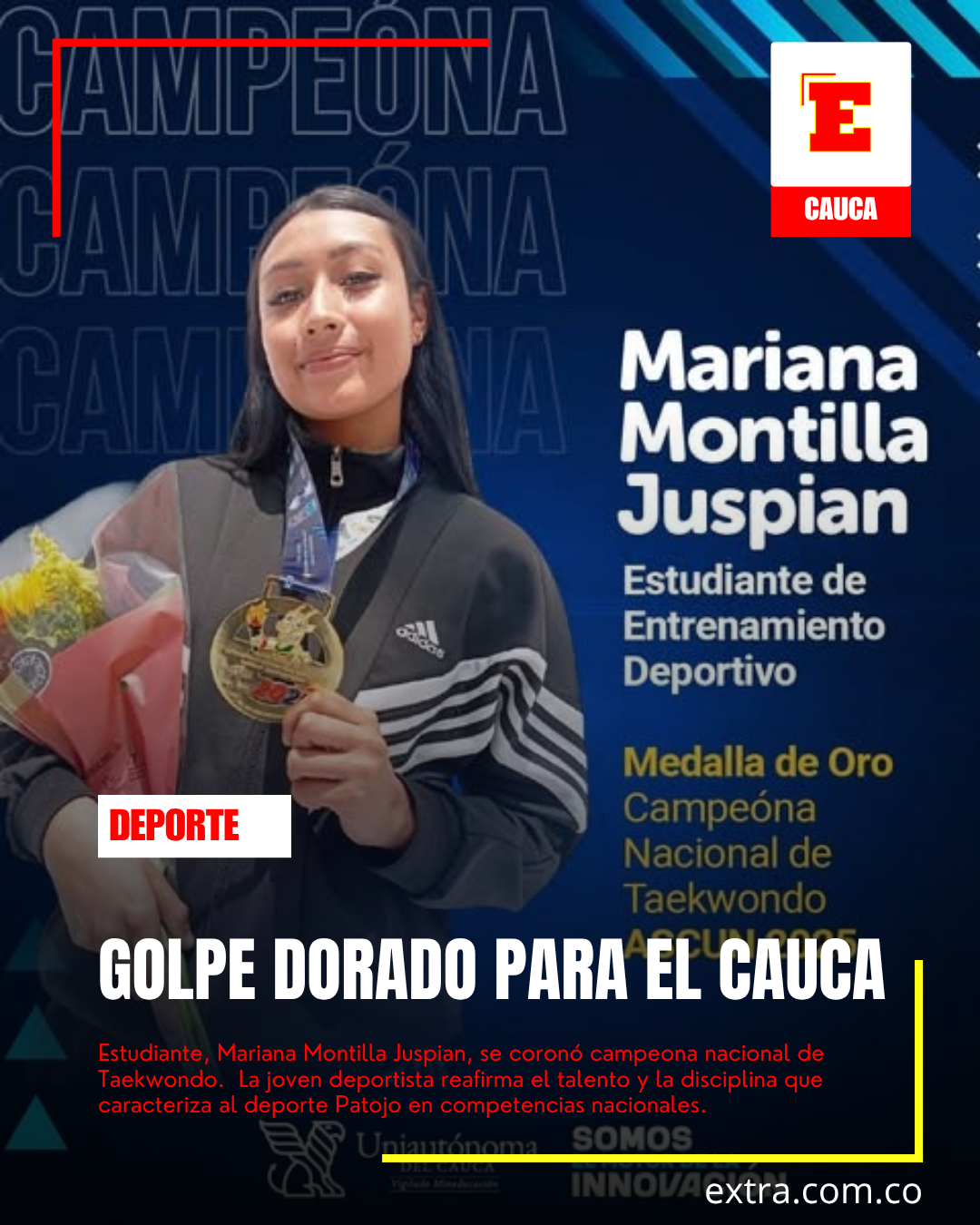 Noticas Redes EXTRA (7)