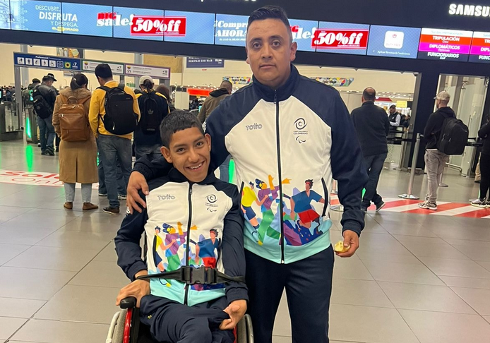 PH INDEPORTES BOYACA 2