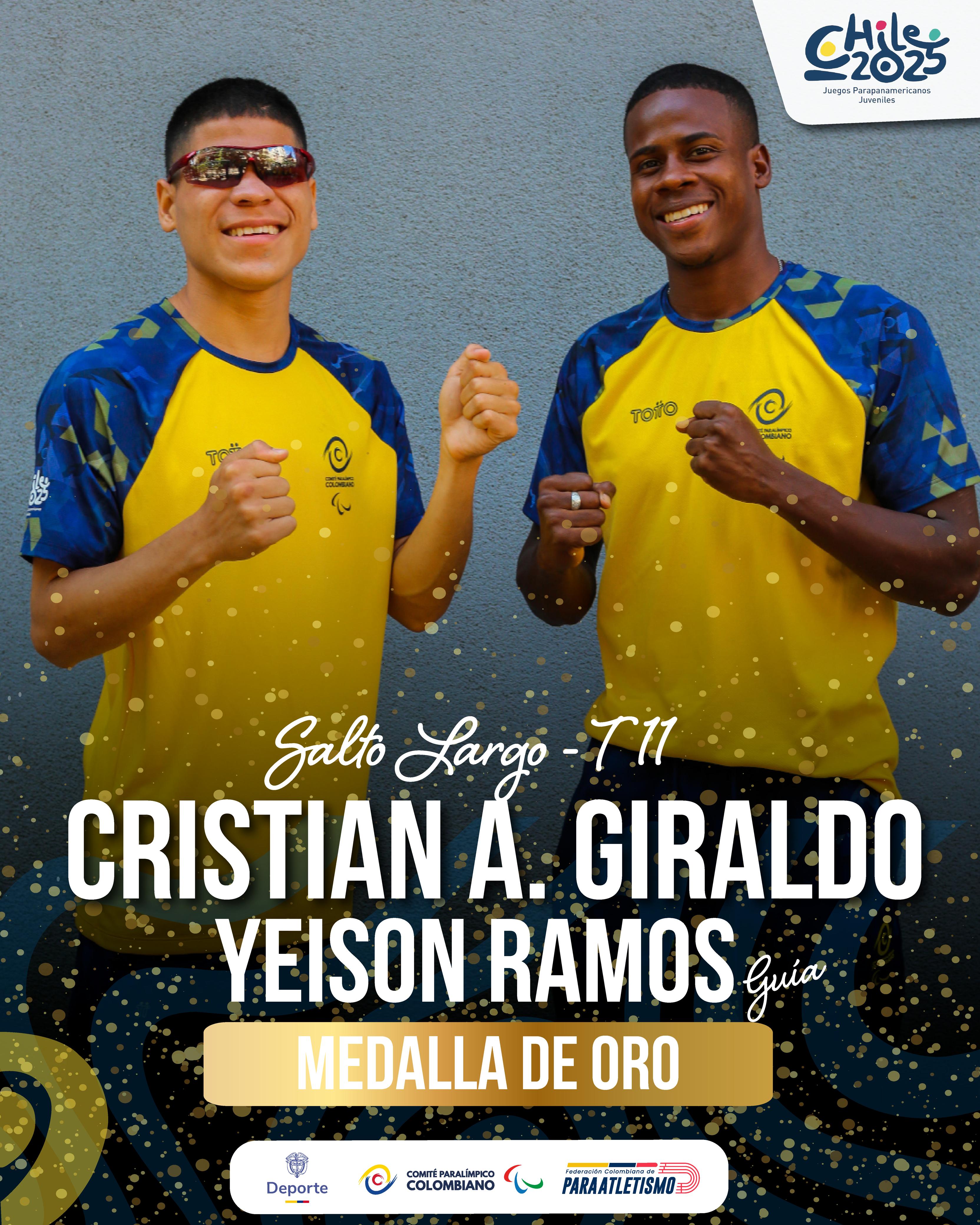 PHOTO-2025-11-03-09-07-29