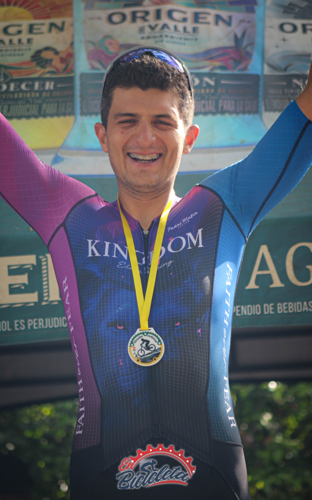 PHOTO-2025-11-10-10-31-05