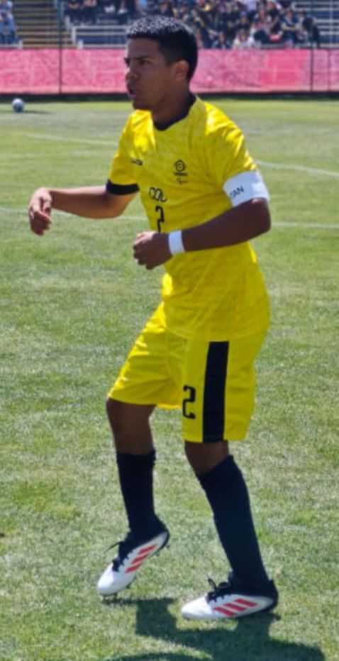 PHOTO-2025-11-10-16-52-18