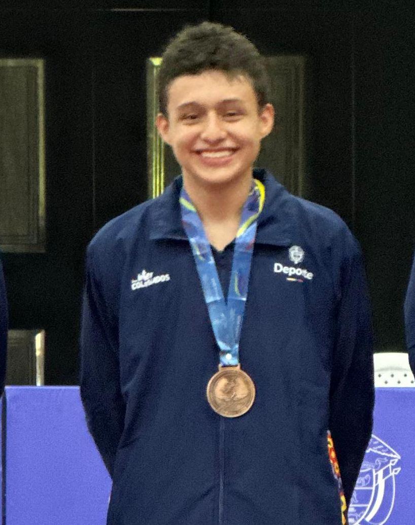 PHOTO-2025-11-11-19-17-11