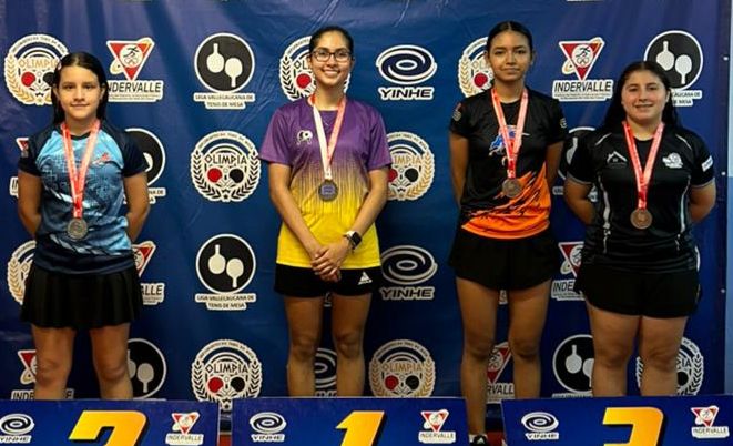 PHOTO-2025-11-18-11-30-29