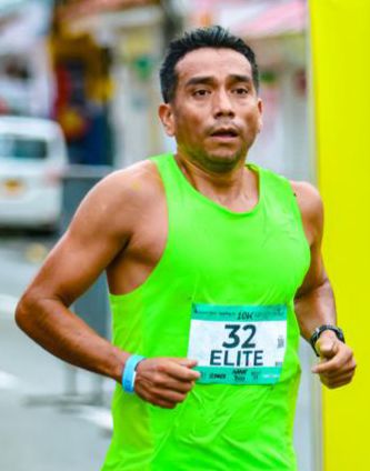 PHOTO-2025-11-19-08-53-05