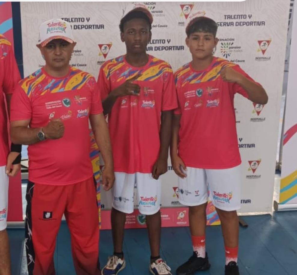 PHOTO-2025-11-21-11-22-11