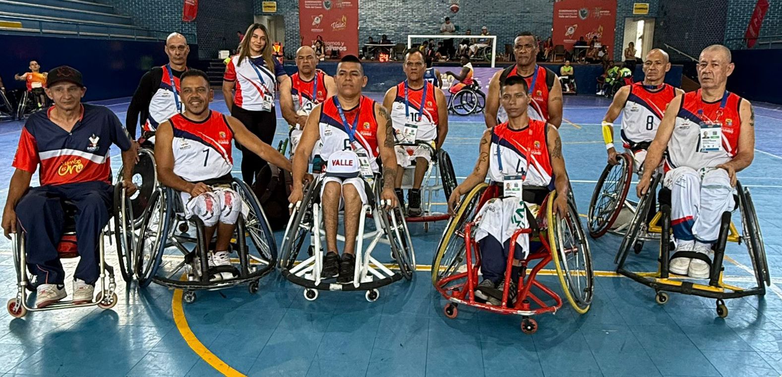 PHOTO-2025-11-21-11-45-04