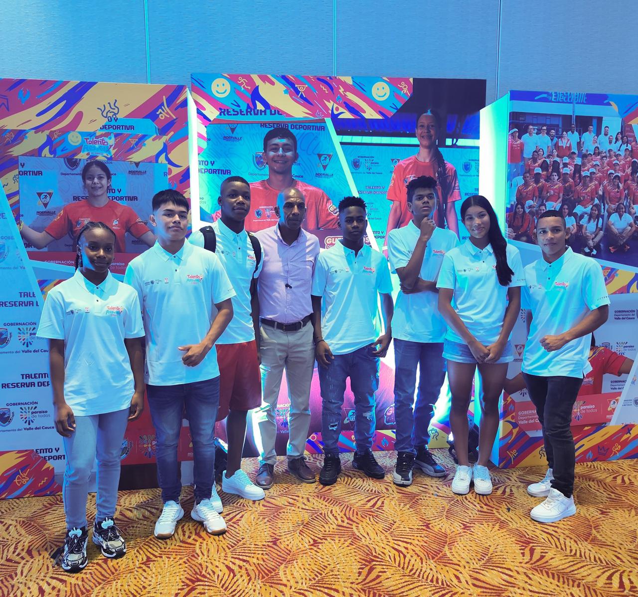 PHOTO-2025-11-21-14-31-05