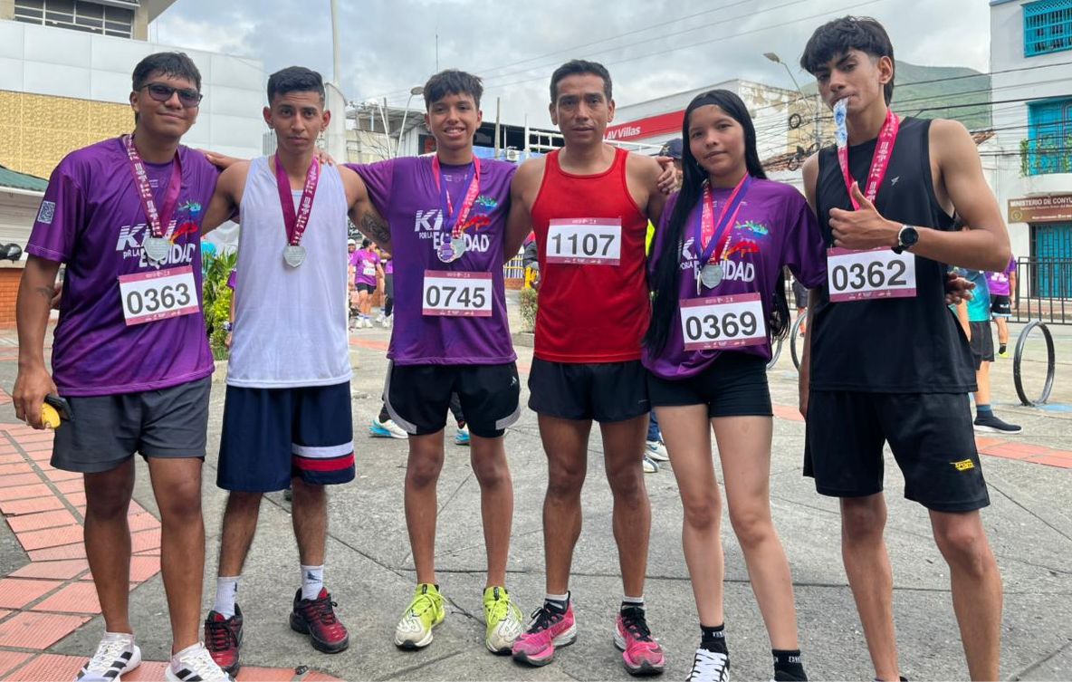 PHOTO-2025-11-24-08-49-27