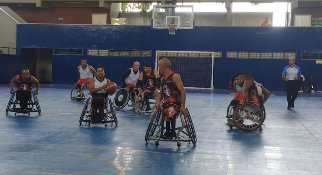 PHOTO-2025-11-24-09-48-26