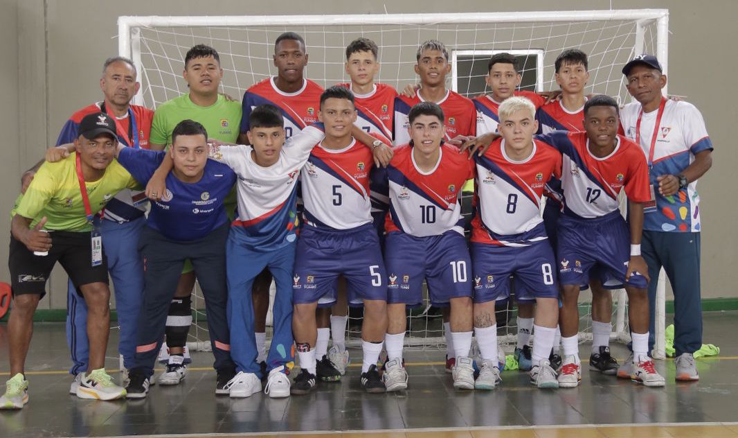 PHOTO-2025-11-25-13-30-15