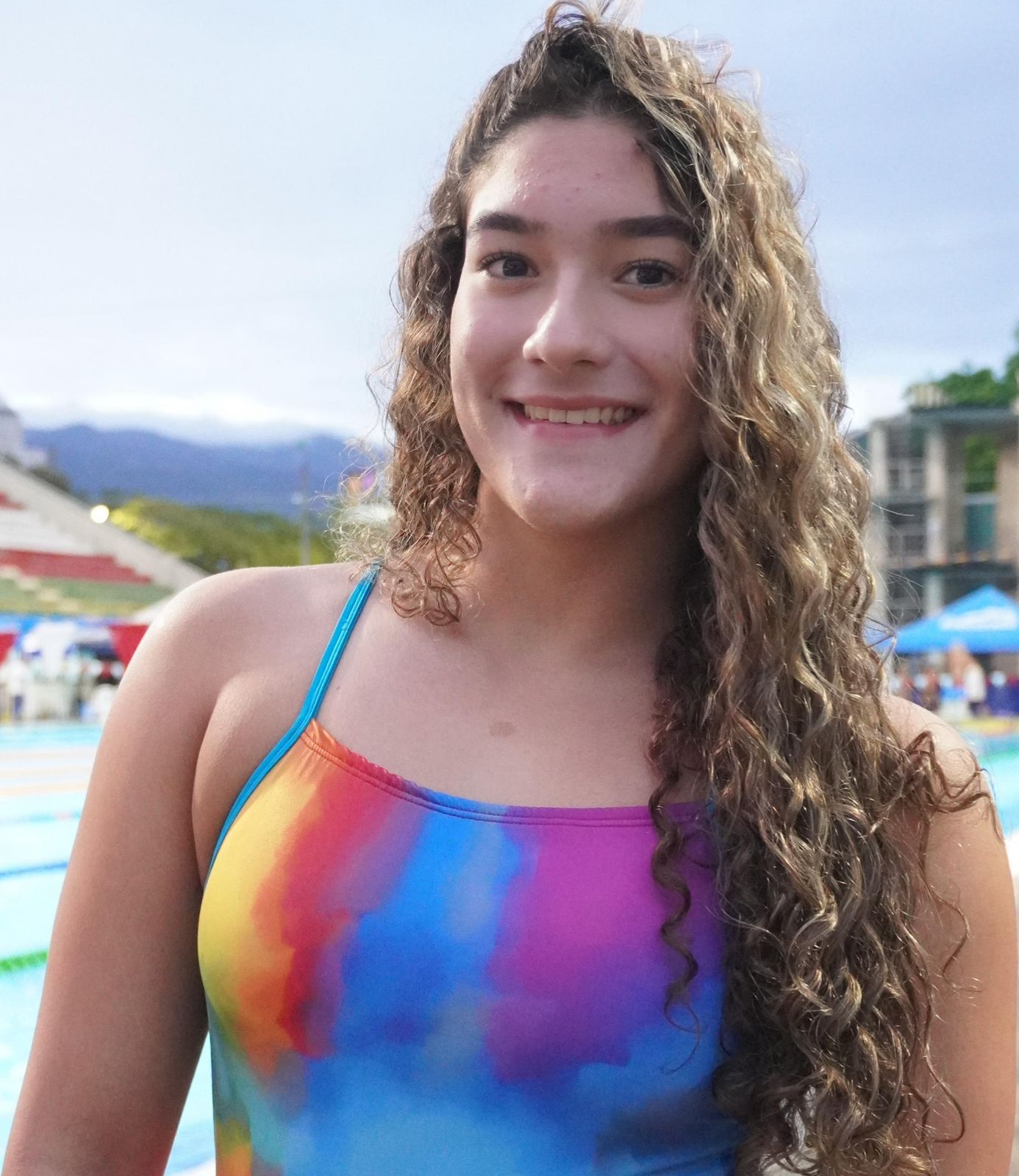 PHOTO-2025-11-27-11-17-23