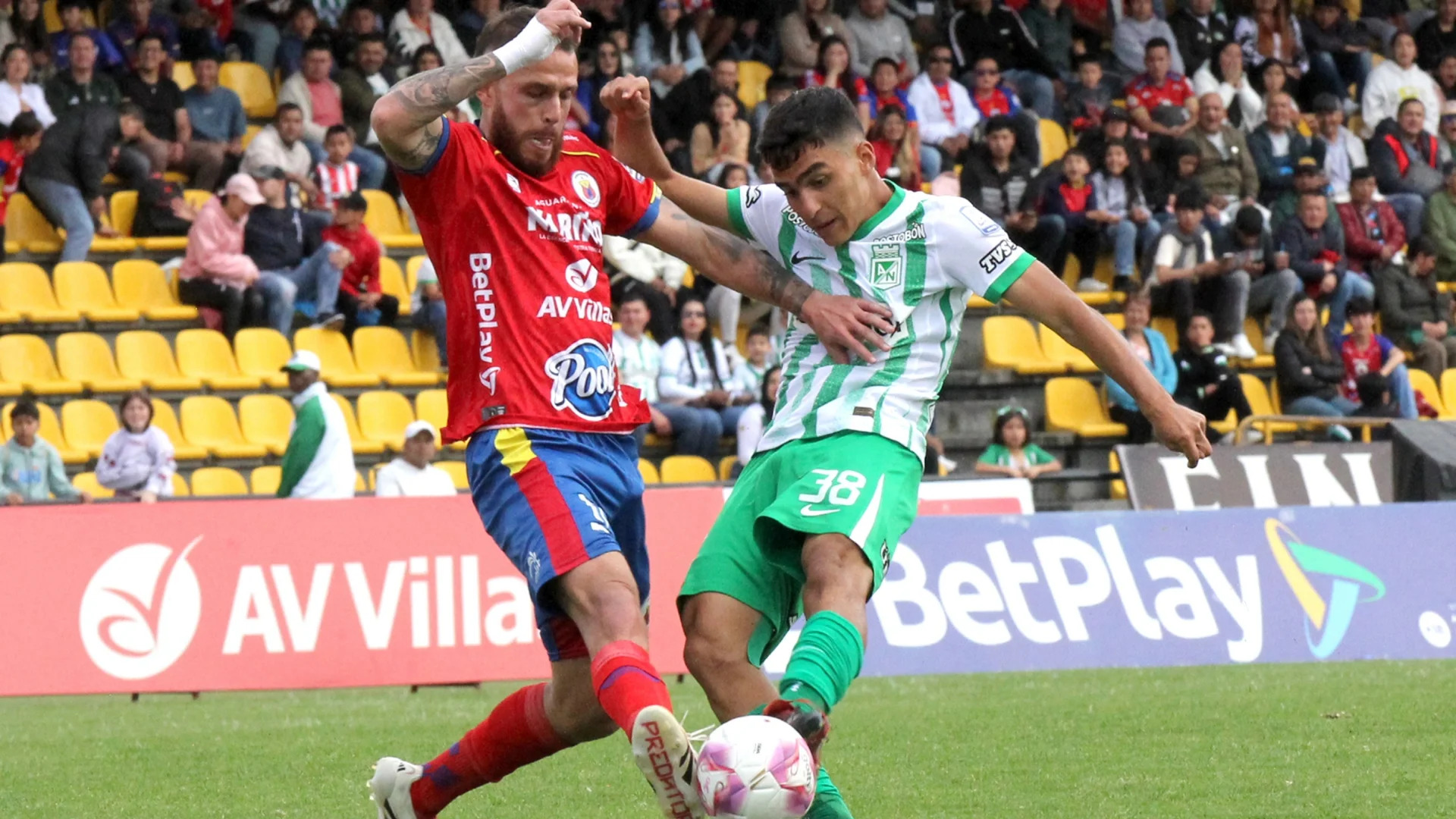 Partido-Pasto-vs.-Nacional