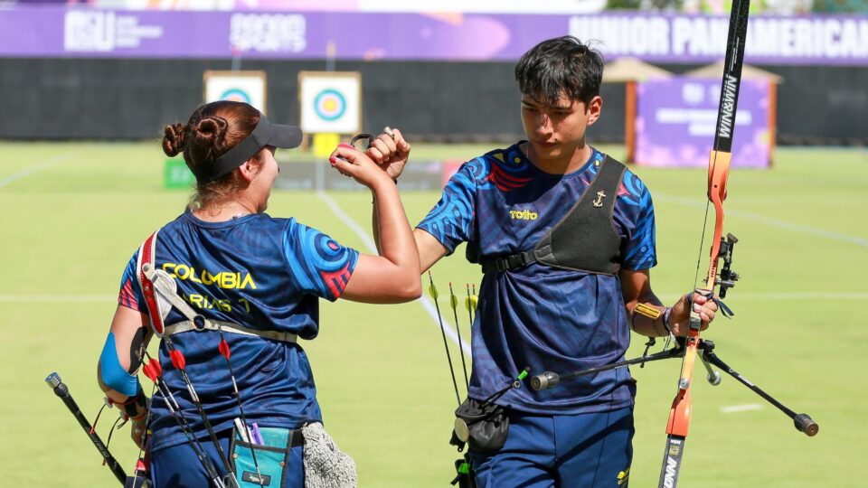 Tiro-con-arco-960x540