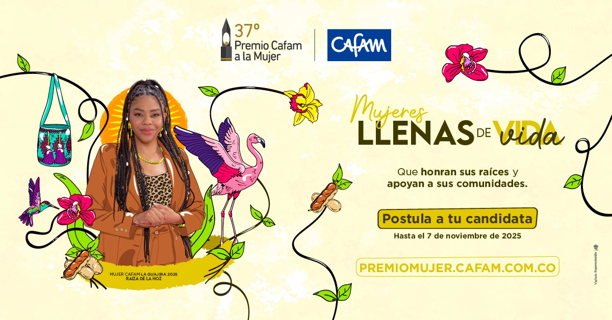 WhatsApp Image 2025-10-27 at 11.40.21 AM