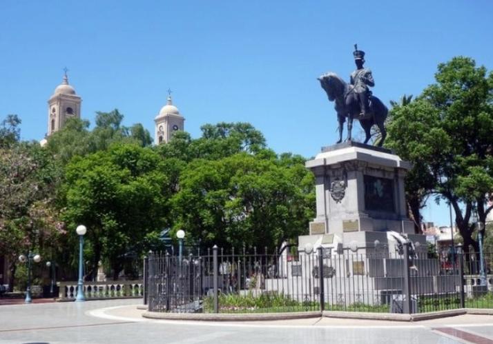 WhatsApp Image 2025-10-27 at 2.44.17 PM