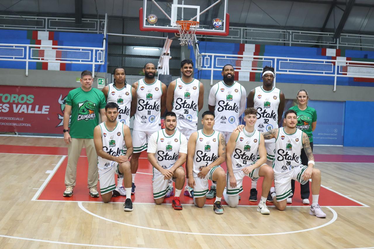 WhatsApp Image 2025-11-01 at 1.44.12 PM