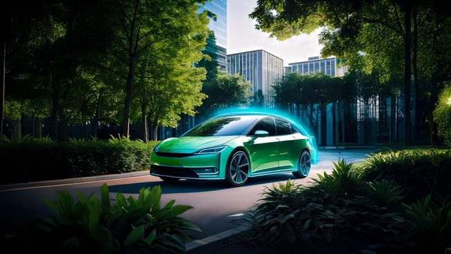 WhatsApp Image 2025-11-01 at 2.32.31 PM