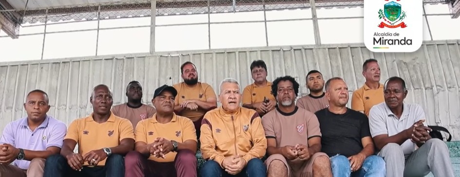 WhatsApp Image 2025-11-20 at 2.46.48 PM