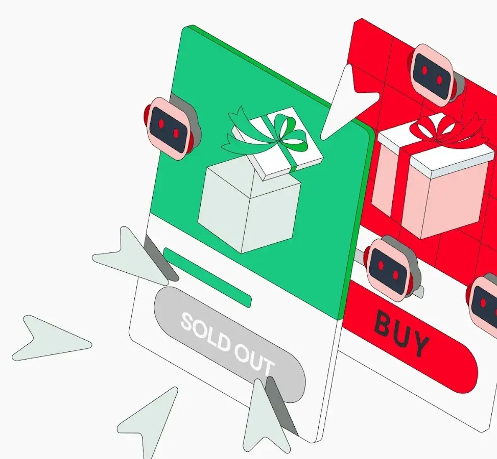 WhatsApp Image 2025-11-24 at 11.44.07 AM