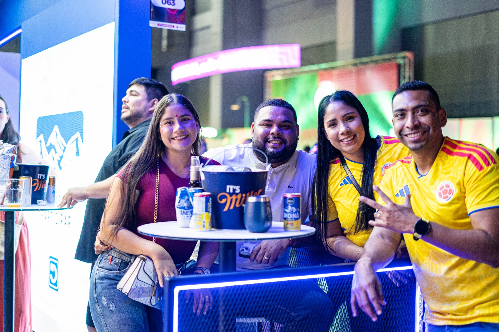 WhatsApp Image 2025-11-24 at 9.14.44 AM