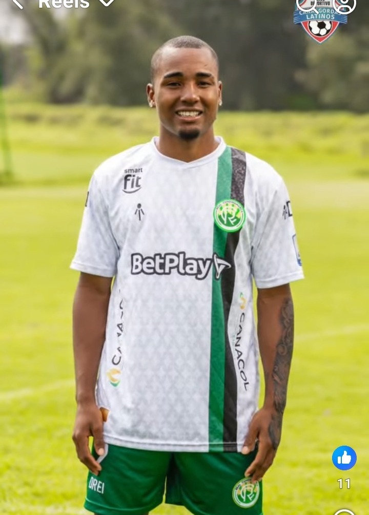 WhatsApp Image 2025-11-26 at 11.48.58 AM